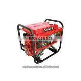 Good Quality China 1kw Gasoline Generator thumbnail-1