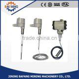 Hot Sale GUCS10 Ultrasonic Liquid Level Sensor for Export thumbnail-1