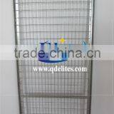 243 Shelf for Half Danish Trolley Shelf for Danish Trolley Shelf for Show Frames thumbnail-5