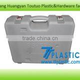 Extrusion Blowing Moulds thumbnail-1