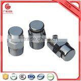 ZSTMC Fire Nozzle Sprinkler Water Curtain Nozzle thumbnail-2