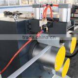 pp Fiber (Geo) Strap Production Line thumbnail-3