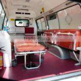 Ambulance thumbnail-3