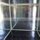 Air Conditioner Box Truck/van Refrigeration Unit Aluminum Alloy thumbnail-1