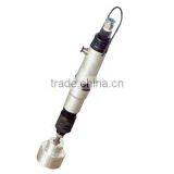 Handheld Pneumatic Capping Machine thumbnail-1