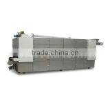 Electricity / Diesel / Gas / LPG Dryer thumbnail-1