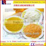 Made in China Stainless Steel Bread Crumb Machine thumbnail-1
