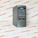 NEW HIGH QUALITY SIEMENS 6ES7416-3XL00-0AB0 thumbnail-4