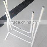 Folding Table Leg for South Korea thumbnail-3