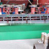 Mining Flotation Tank for Gold Ore,hematite Ore,etc thumbnail-3