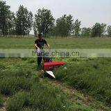 Mini Cheap Grain Hand Reaper in Harvesters thumbnail-2