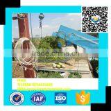 Customized Factory Direct Water Weed Cutting Boat In The River thumbnail-5