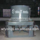 Gravity Gold Concentrator/gold Centrifugal Concentrator thumbnail-1