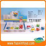 Cute Design Small Friction Diecast Plane With Sway Wing, cy Promotion thumbnail-1