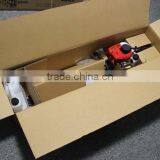 Factory Price Gasoline Water Pump thumbnail-5