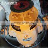 Good Quanlity Crane Coupling for F0/23B & H3 thumbnail-1