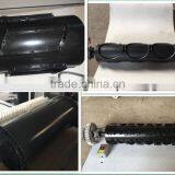 Roti Making Machine Canada for Sale thumbnail-3