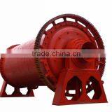 Specialized Production and Perfect After-sale Grinding Ball Mill Balls thumbnail-1