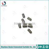 Wholesale Carbide Spike Pins Tungsten Carbide Tire Stud for Shoes Snow Tire Studs Spikes Studs thumbnail-5