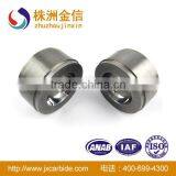 Zhuzhou Manufacturer Cemented Carbide Punching Die thumbnail-5