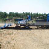 Vehicle Transportation thumbnail-1
