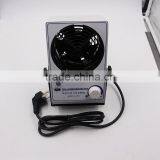 Cheapest LCD Static Remover Ionizing Air Blower For IPhone For LCD Repairing thumbnail-1