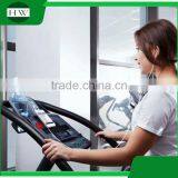 Multi Plastic Portable Suction Cell Mobile Phone Bracket Stand Support Holder thumbnail-5