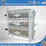 Length Separating Machine thumbnail-1