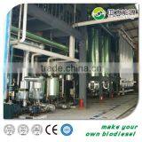 Environmental and Safty EN14241 Biodiesel From Waste Cooking Oil thumbnail-6