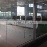 Biodiesel From Biodiesel Production Plant Biodiesel BD100 for Sale thumbnail-6