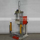 JLYB Beam Press Machine thumbnail-4