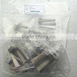 Keestar NP-7K Portable Bag Closer Feed Dog thumbnail-1