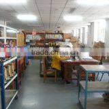 Sunnav MTS800 Best Total Station thumbnail-6