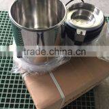 Small Volume 4Liters Home Water Distiller thumbnail-1