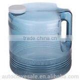 Bluestone Mini Rtort Home Alcohol Distiller thumbnail-5