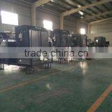 Granite Minerals Color Sorting Machine thumbnail-2