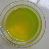 No Harm Non-toxic Environment Friendly Metal Grinding Fluid | Lubricating, Cooling , Cleaning , Anti Rust thumbnail-1