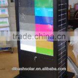 Display Light Box thumbnail-1