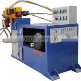 Best China CE Hydraulic Tube Bending Machine thumbnail-1