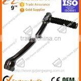 Popular Pedal de Arranque Motocicleta CG125 thumbnail-2