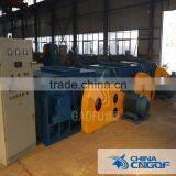 High Efficiency Double Teeth Roller Crusher Price thumbnail-6