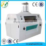 China Manufacturer 60TPD Wheat Flour Grinding Machinery thumbnail-5