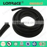 Golden Supplier 50mm Liquid Tight Flexible Conduit thumbnail-3