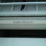 QINGZHUAN 16m3 SINOTRUK 4X2 HOWO New Garbage Truck Ethiopia Truck thumbnail-3