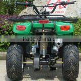 (JLA-08-04) 2017 New Buggy 49cc Mini Atv for Kids thumbnail-3