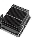 Exterior Commercial LED Lighting Fixtures thumbnail-4