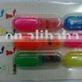 Mini Hi-lighter thumbnail-1