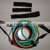 Resistance Band thumbnail-1