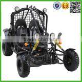 Off Road 2 Seater go Kart( GT150GK-18) thumbnail-1