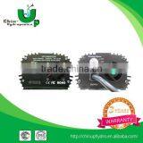 Hydroponics Grow Light Ballast 600w thumbnail-4